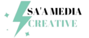 SA'A MEDIA CREATIVE LIMITED